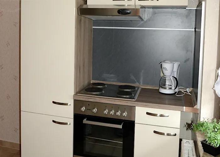 Gasthof Doppelzimmer Und Eiscafe Frank 3*